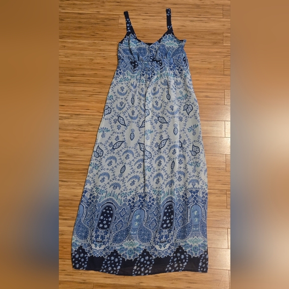 Romy Dresses & Skirts - Romy Maxi Dress